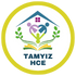 Tamyiz HCE